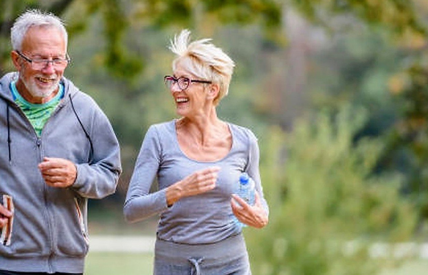 Heart Health